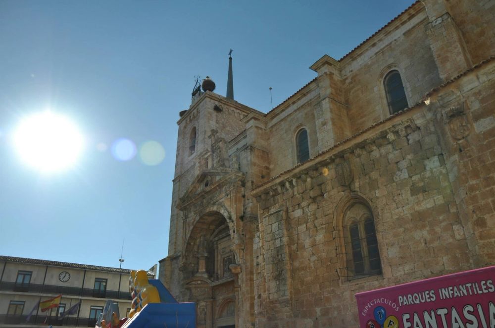 Roa del duero 2014