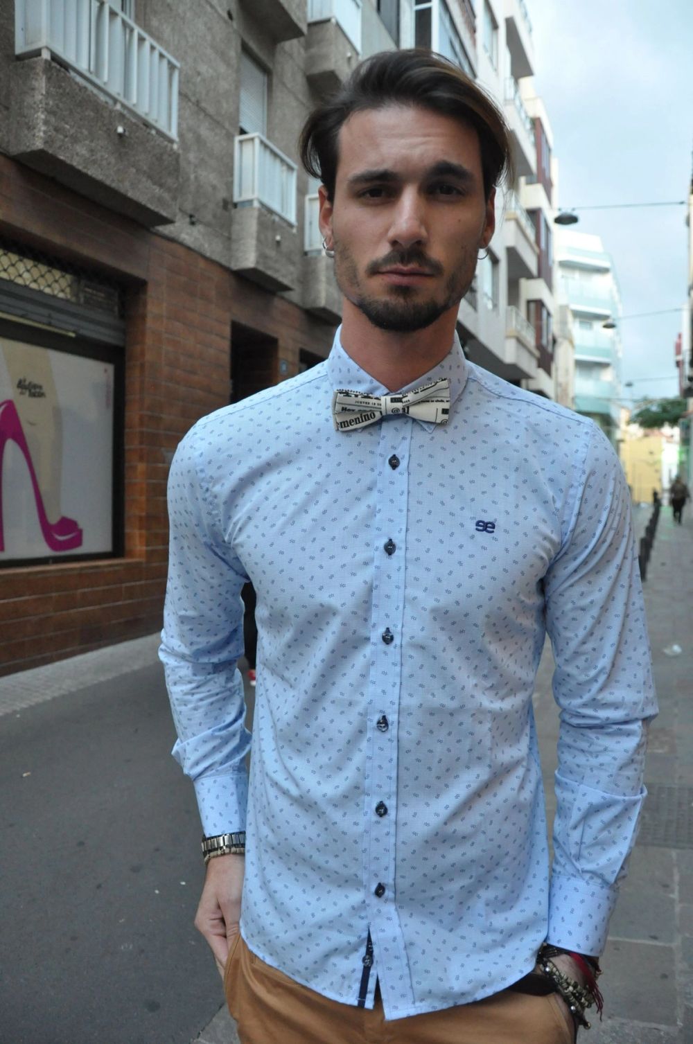 Alfredo 2 sesion 2015
