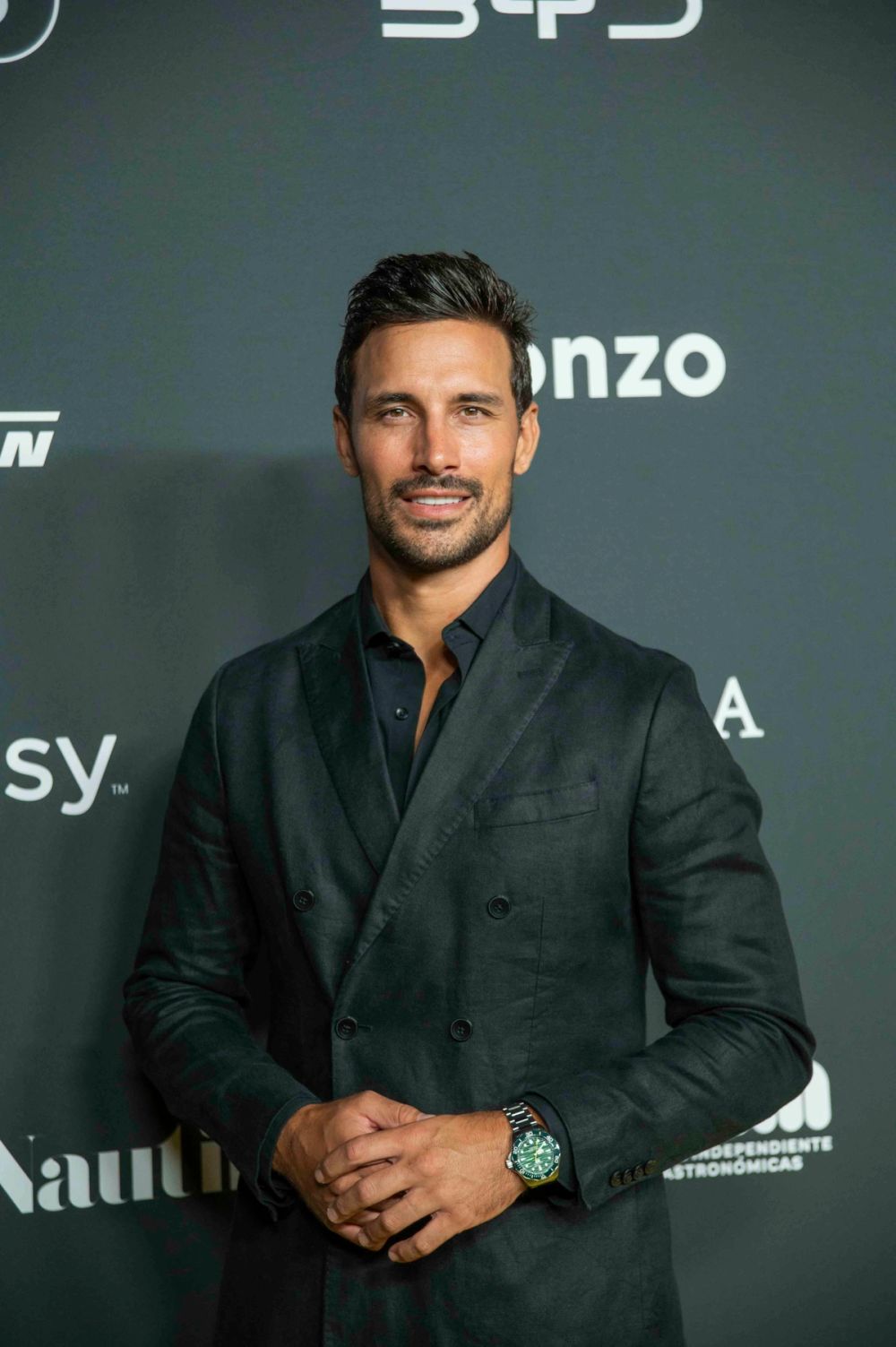 Premios Forbes Best Content Creators 2026 29-09-2026