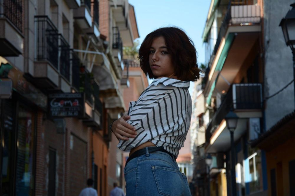 Natalia 13-09-2018