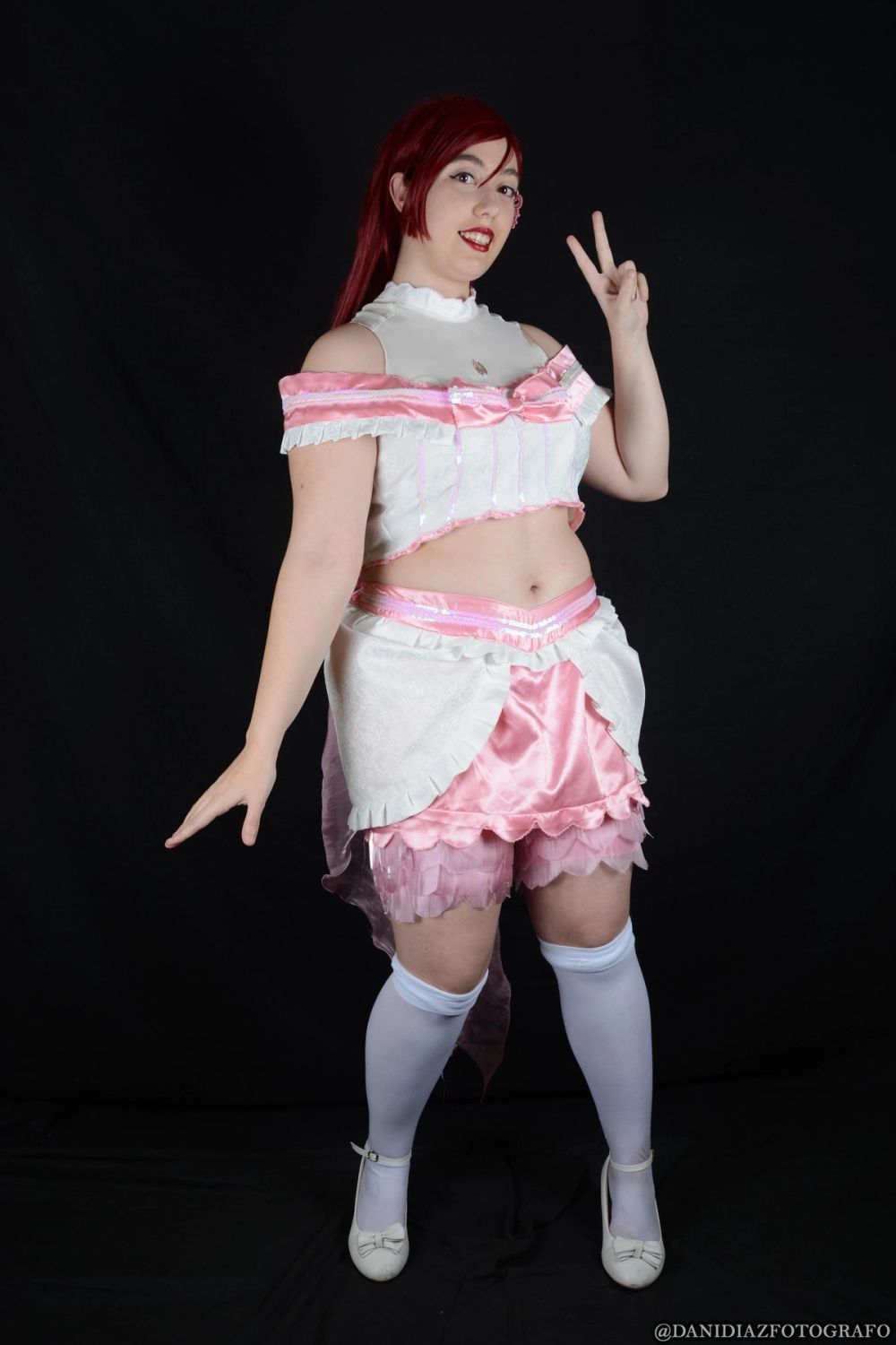 Sara 15-04-2018