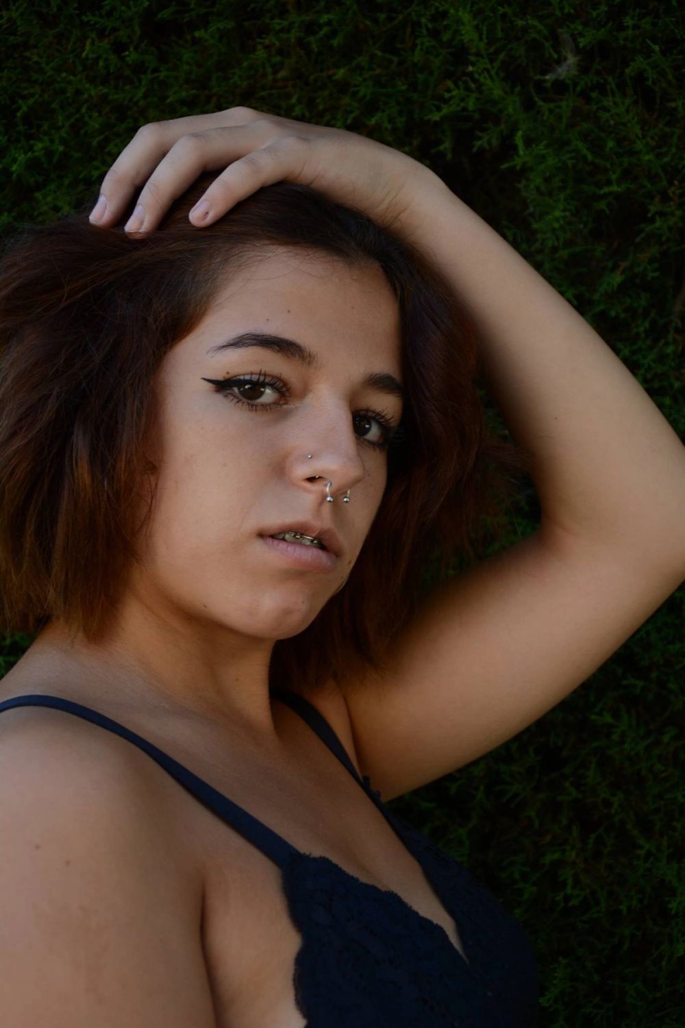 Natalia 13-09-2018
