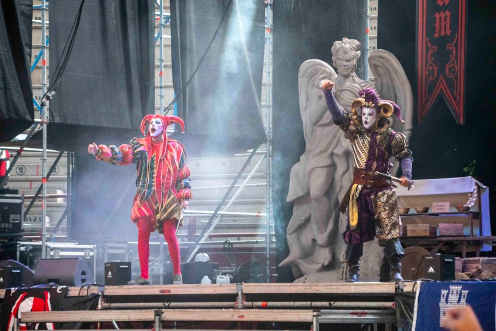 koliseum 27-06-2026