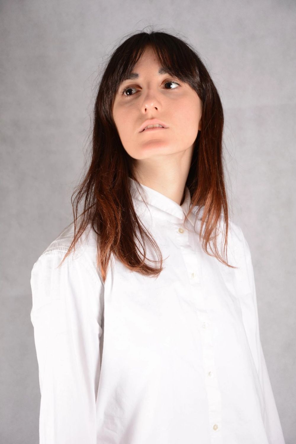 Alicia 09-01-2019