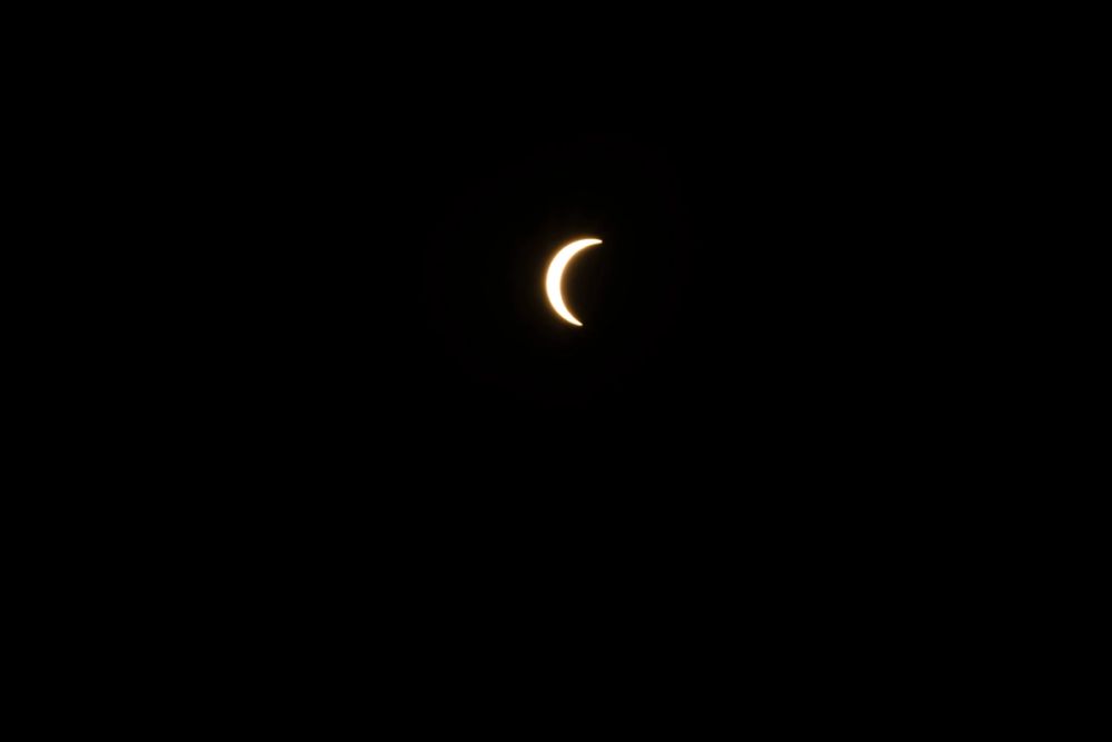 Eclipse 12-08-2029