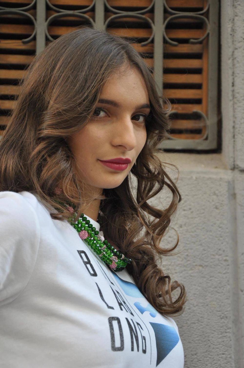 Yamceli 1 sesion 2015