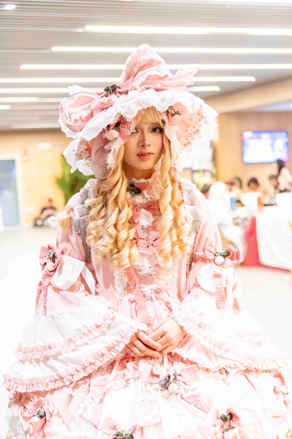 Japan weekend septiembre 2026