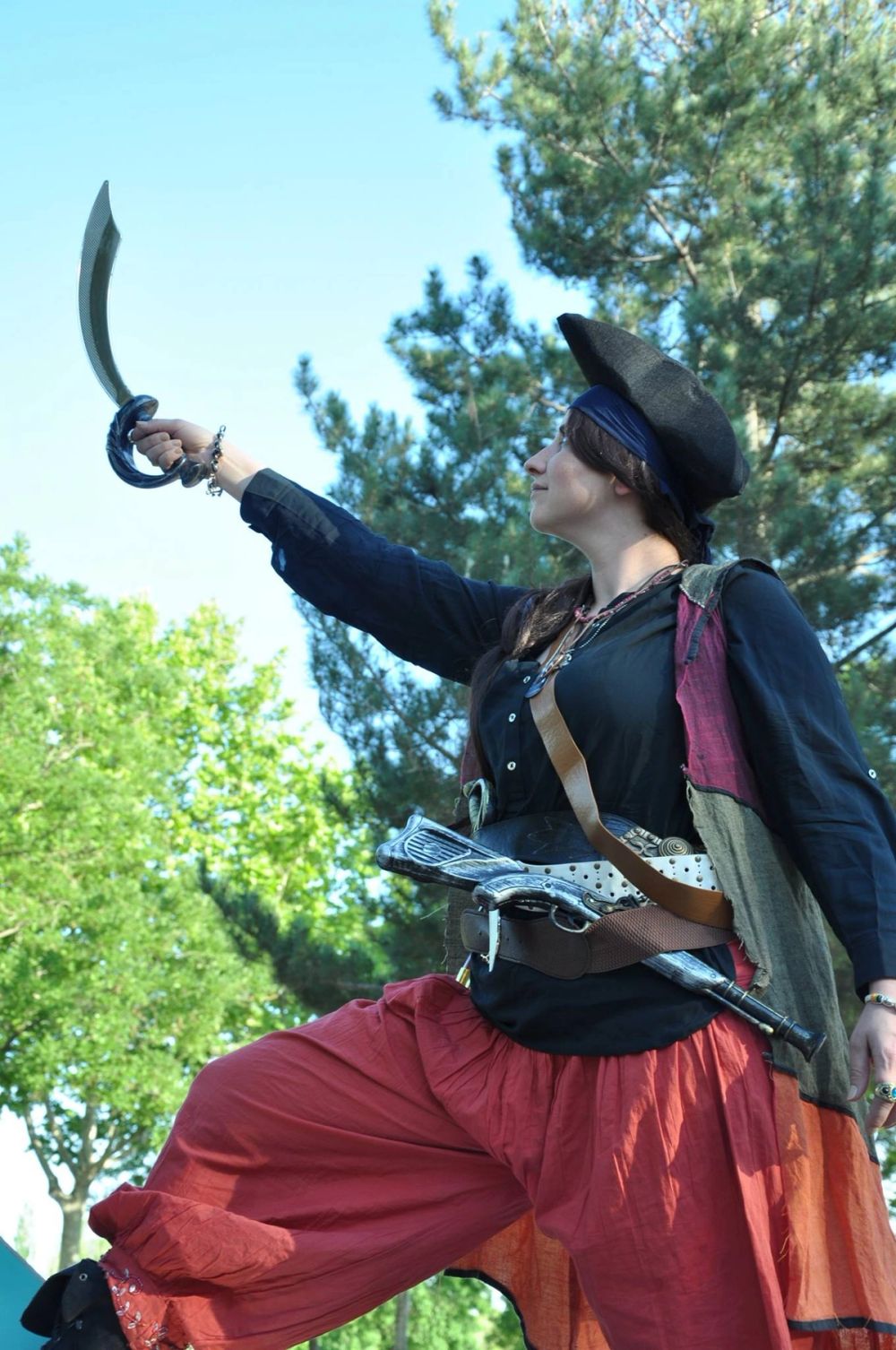 piratas 28-05-2015