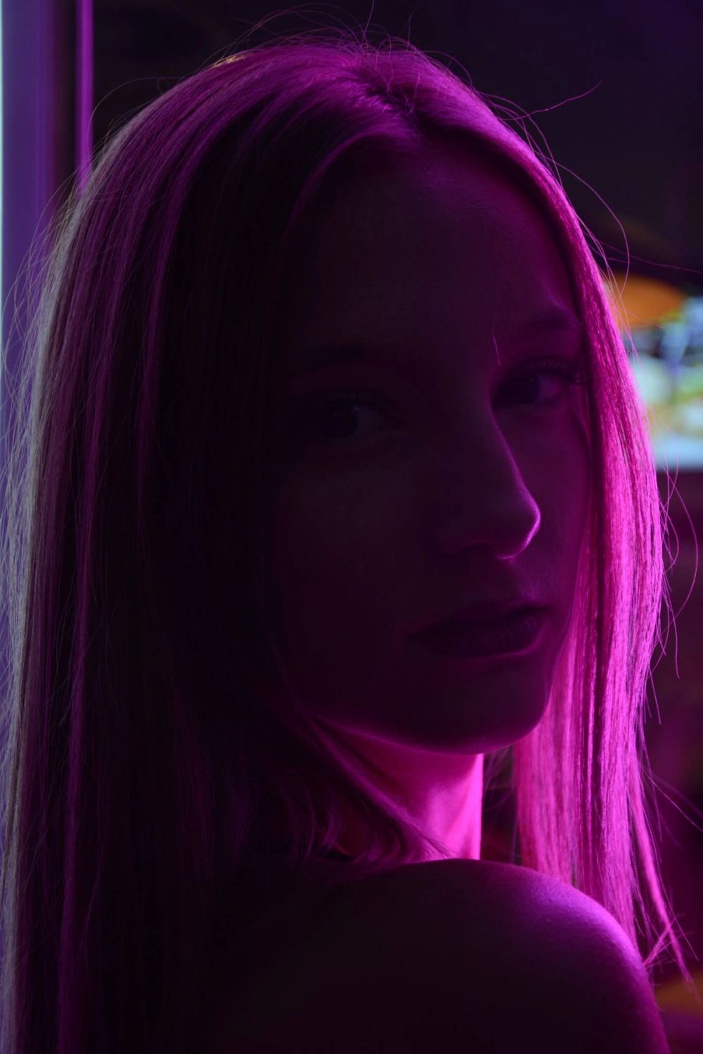 Natalie 07-09-2017