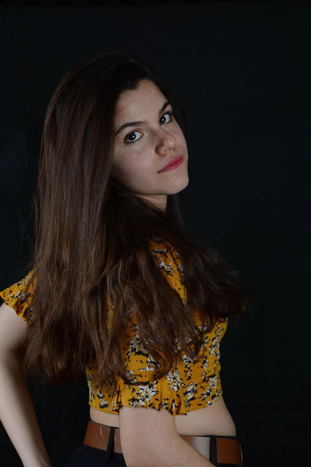 Victoria 08-02-2019