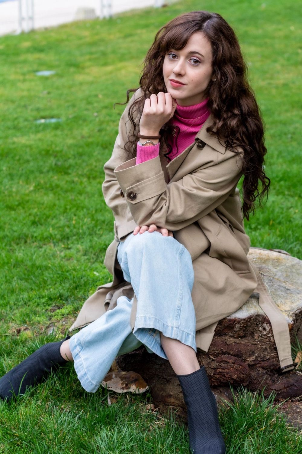 Sara 18-02-2019