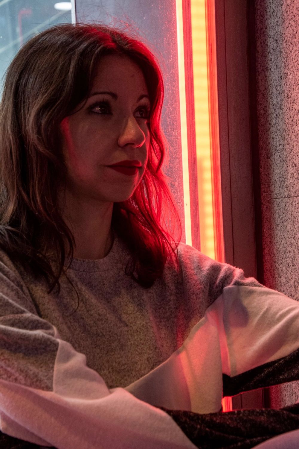 Sara 18-09-2019