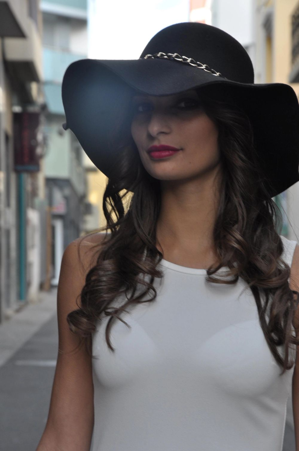 Yamceli 3 sesion 2015