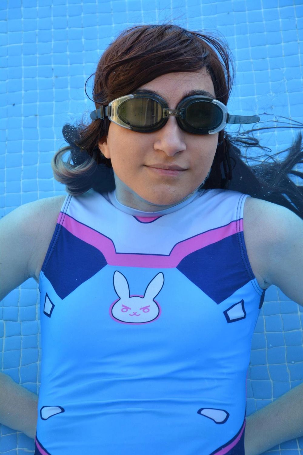 Dva Sara 31-07-2018