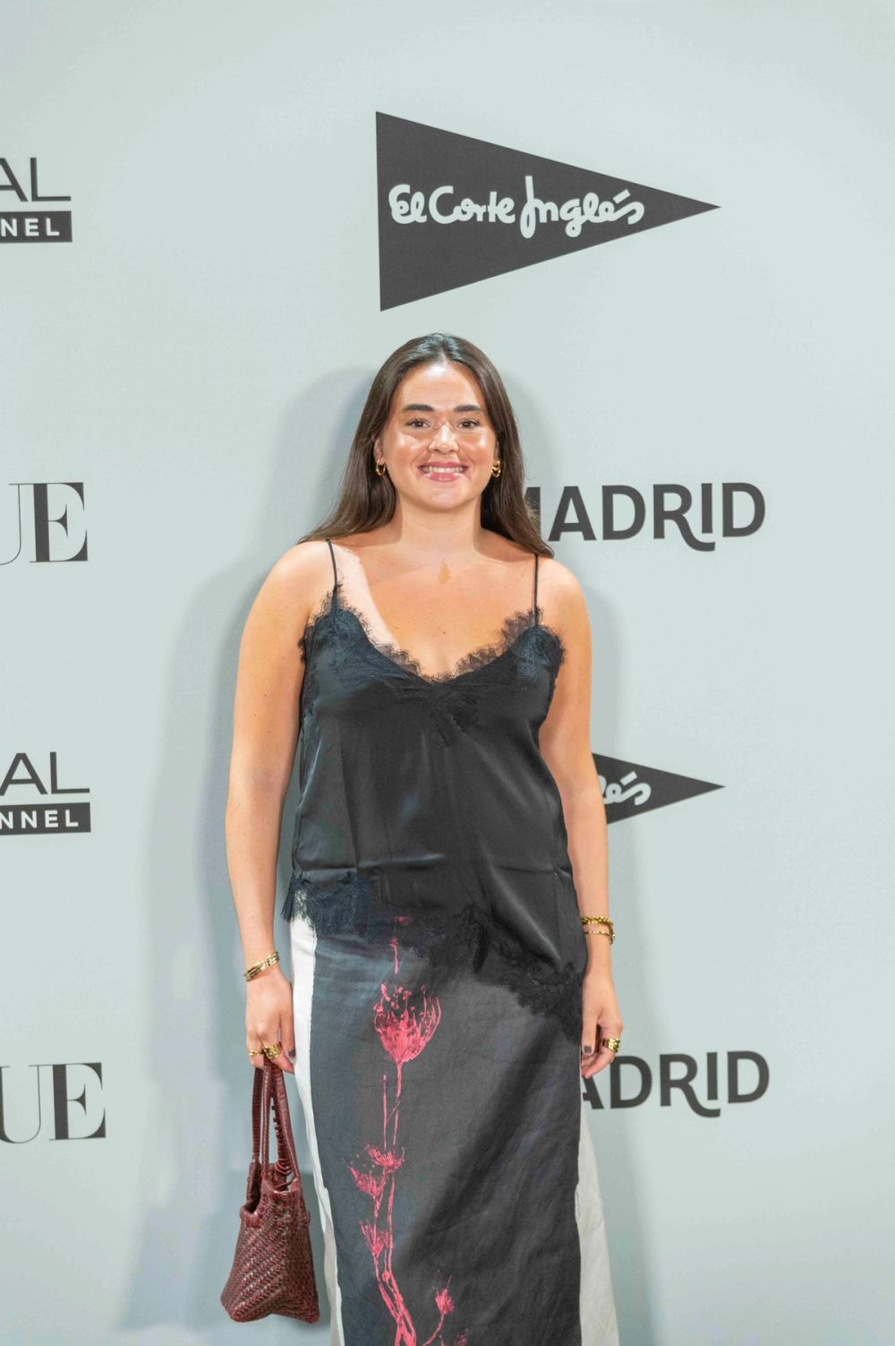 VOGUE FASHION'S NIGHT OUT 2026
