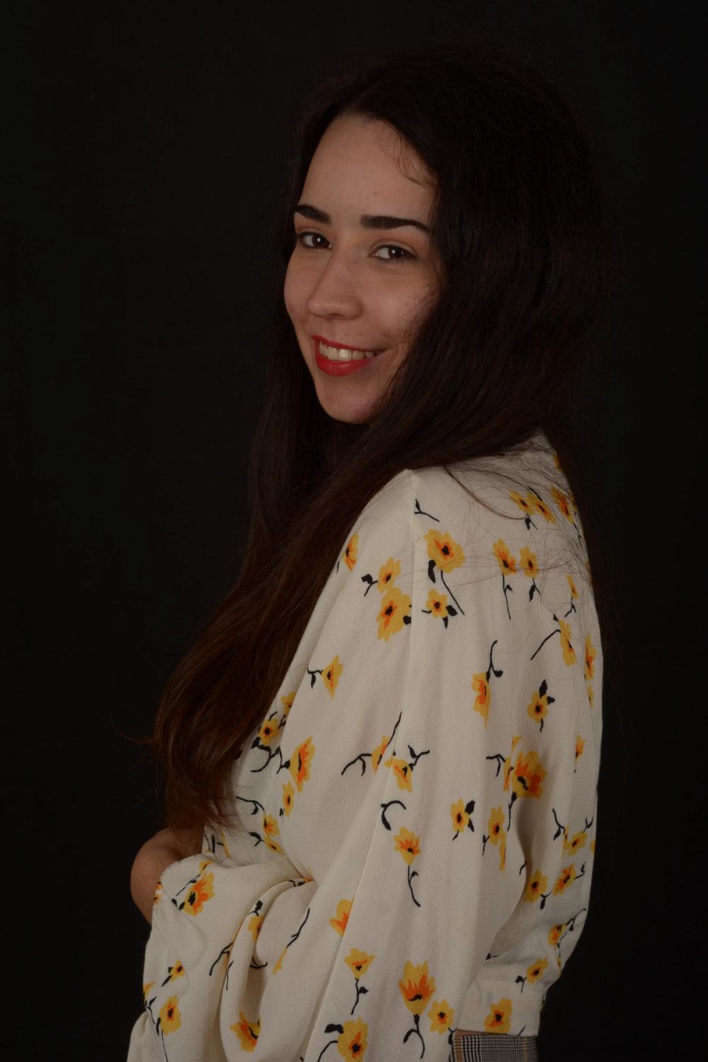 Noelia 20-01-2021