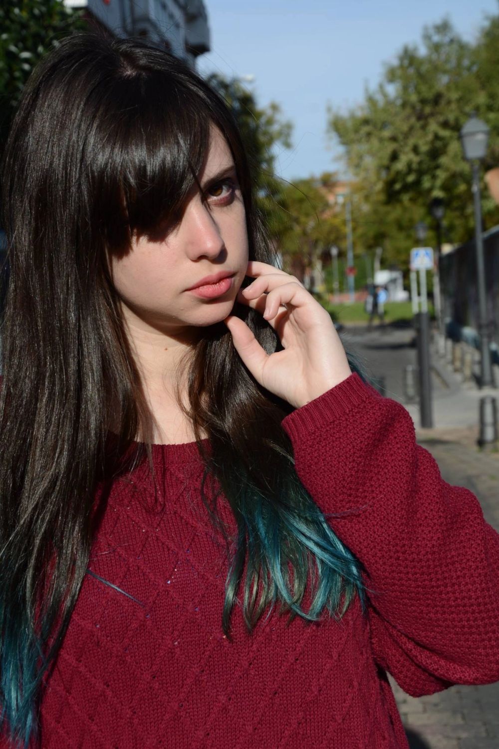 Celia 08-11-2017