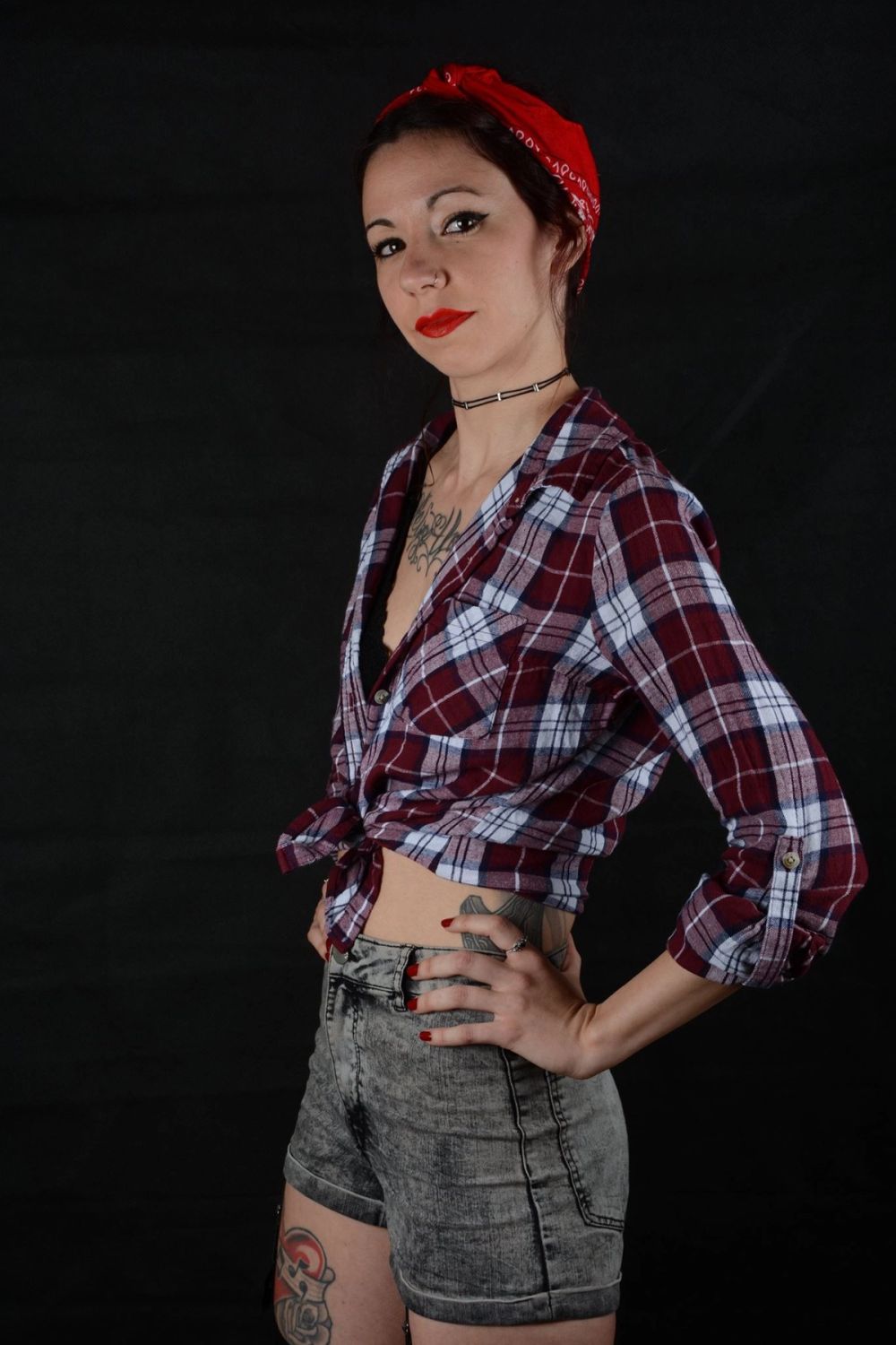 Sara 25-01-2019