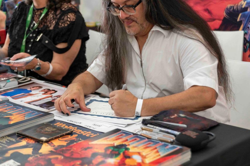 John Romero (Doom juego)