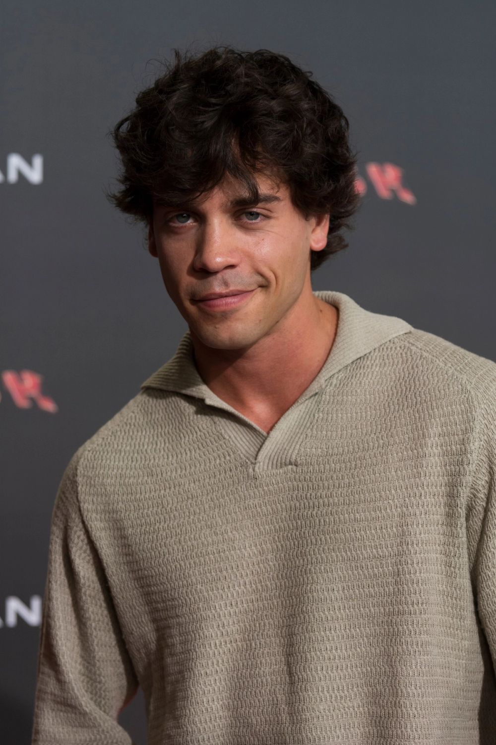 Premiere The flash 08-06-2023