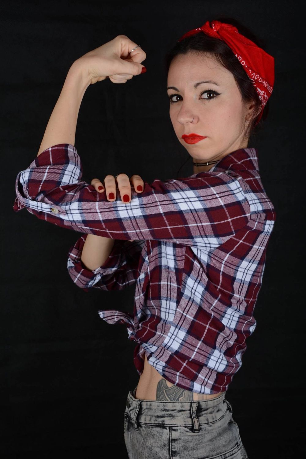 Sara 25-01-2019