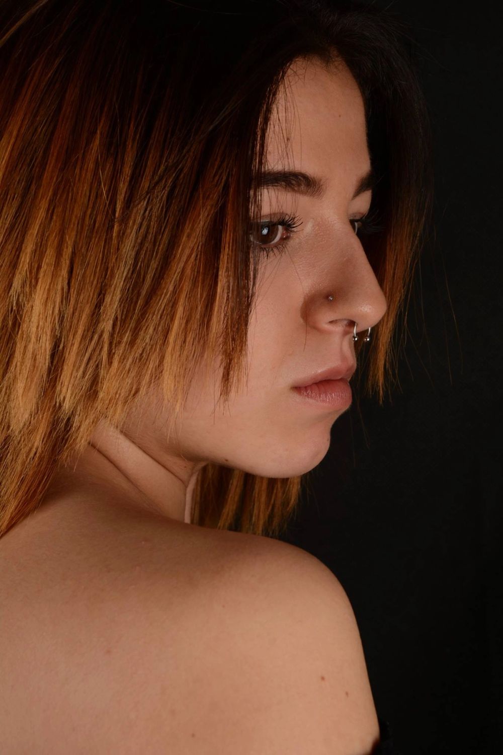 Natalia 14-02-2019