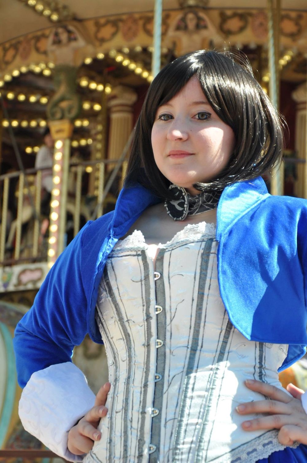 Elizabeth 08-03-2015