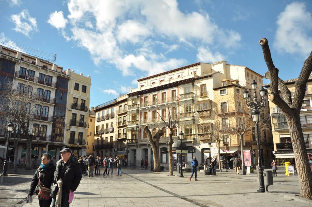 Toledo 11-02-2015