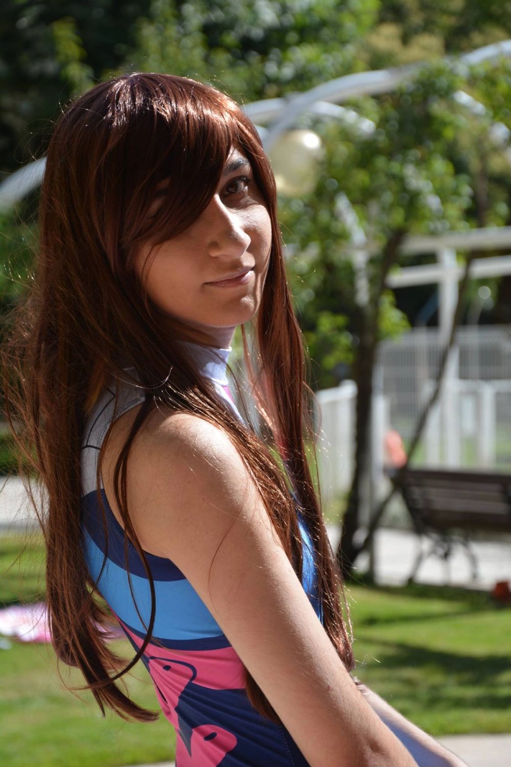 Dva Sara 31-07-2018
