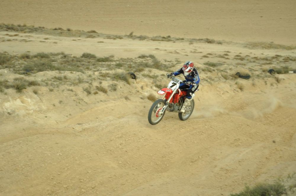 Motocross lillo 12-10-2012