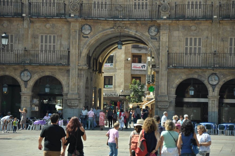 Salamanca 18-08-2015