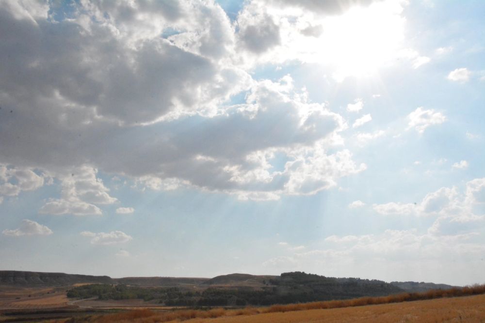 Cuevas del valle de Lillo 2020