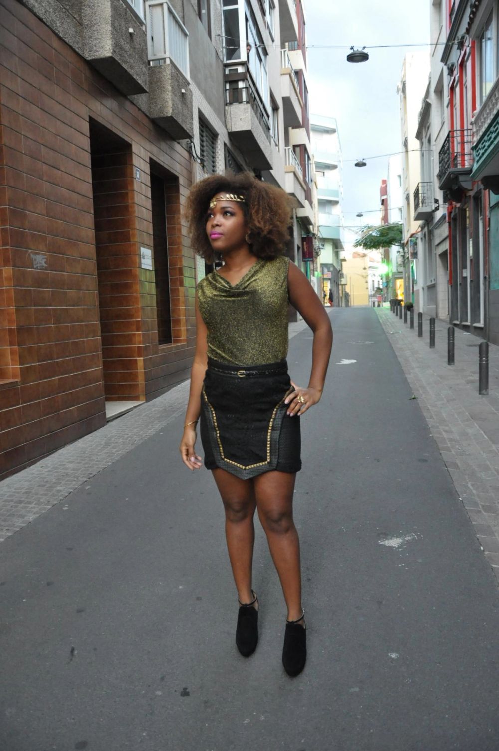 Venedi 3 sesion 2015