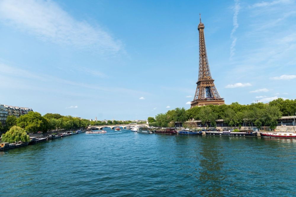 París 2025