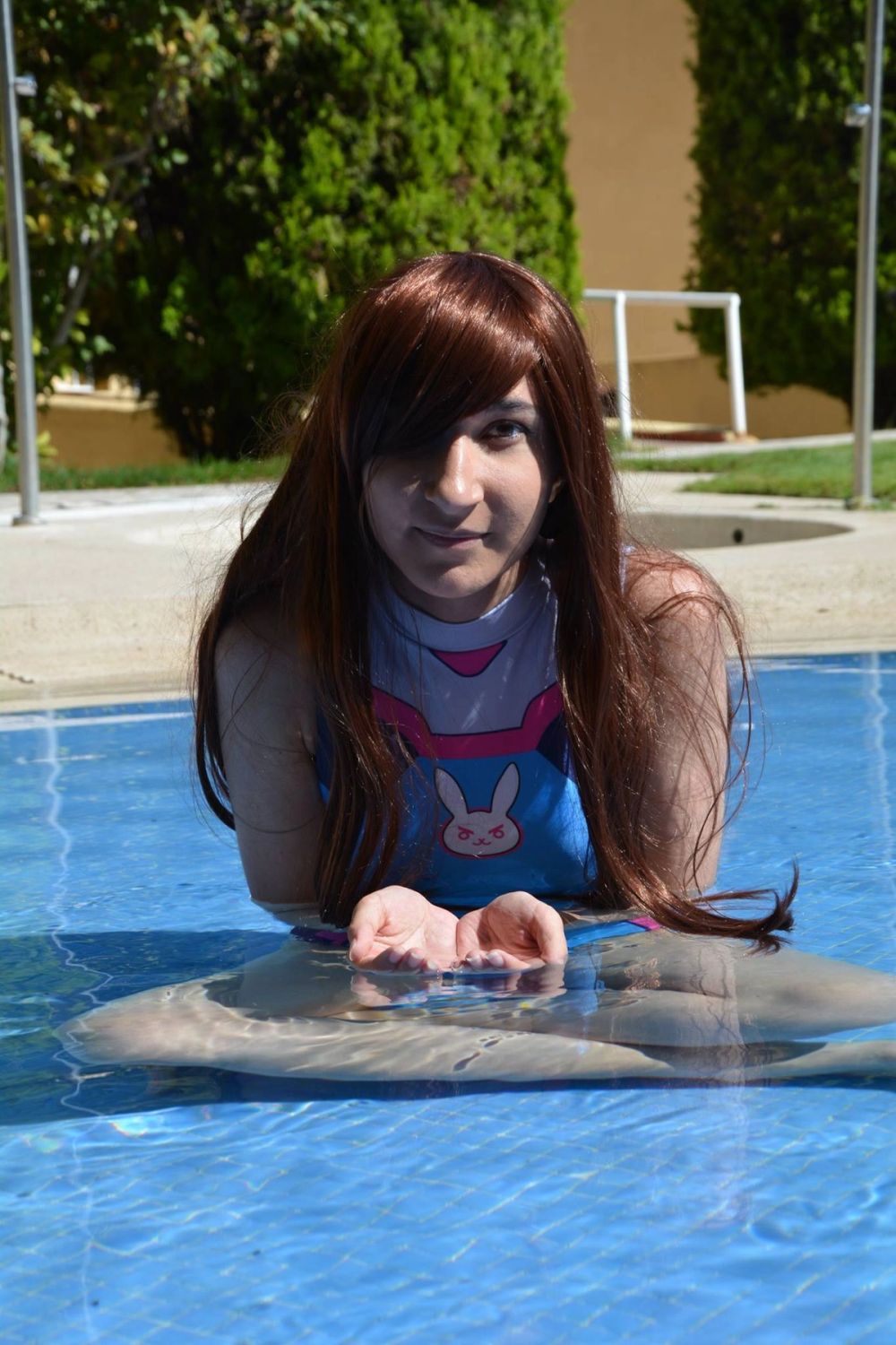 Dva Sara 31-07-2018