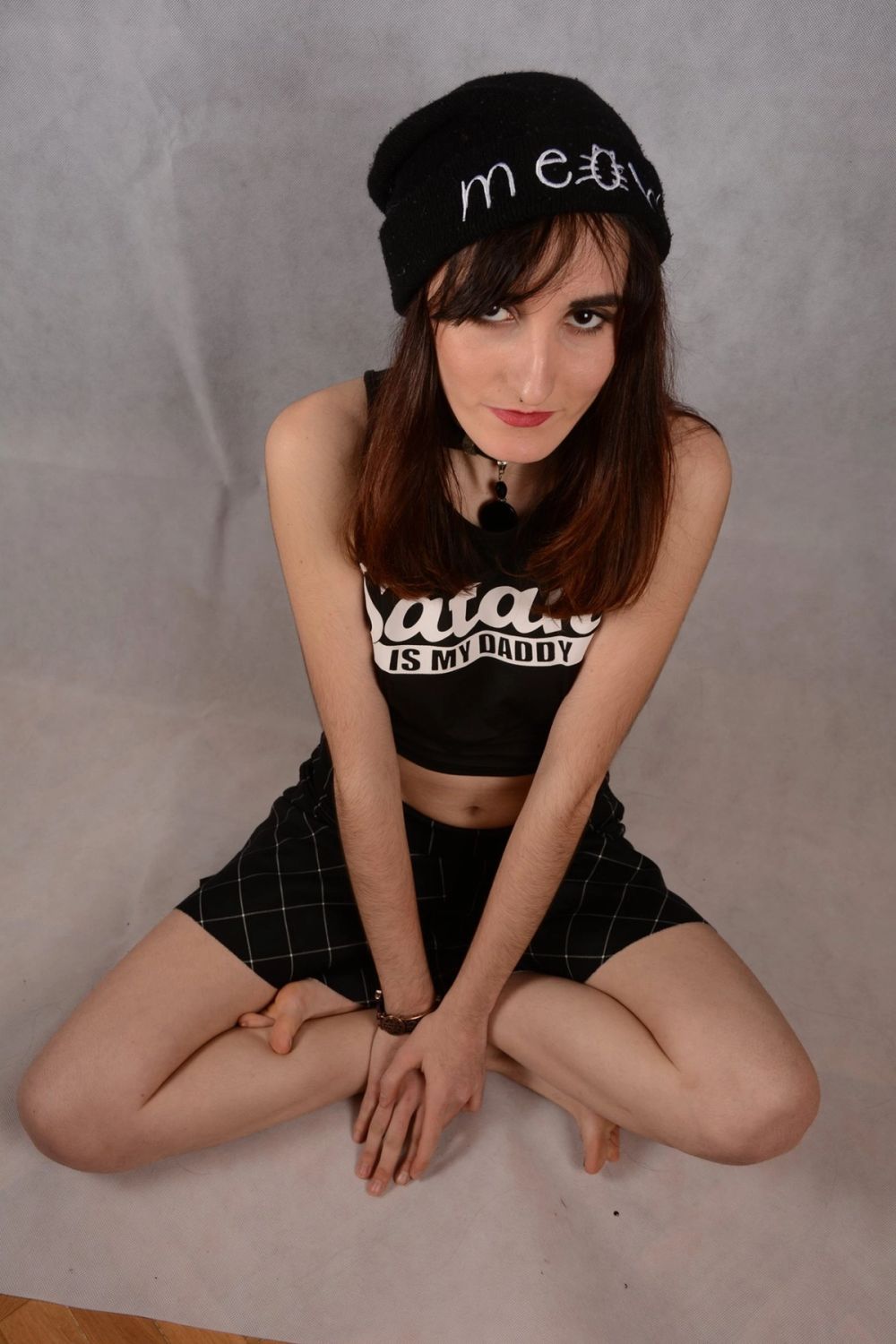 Alicia 09-01-2019