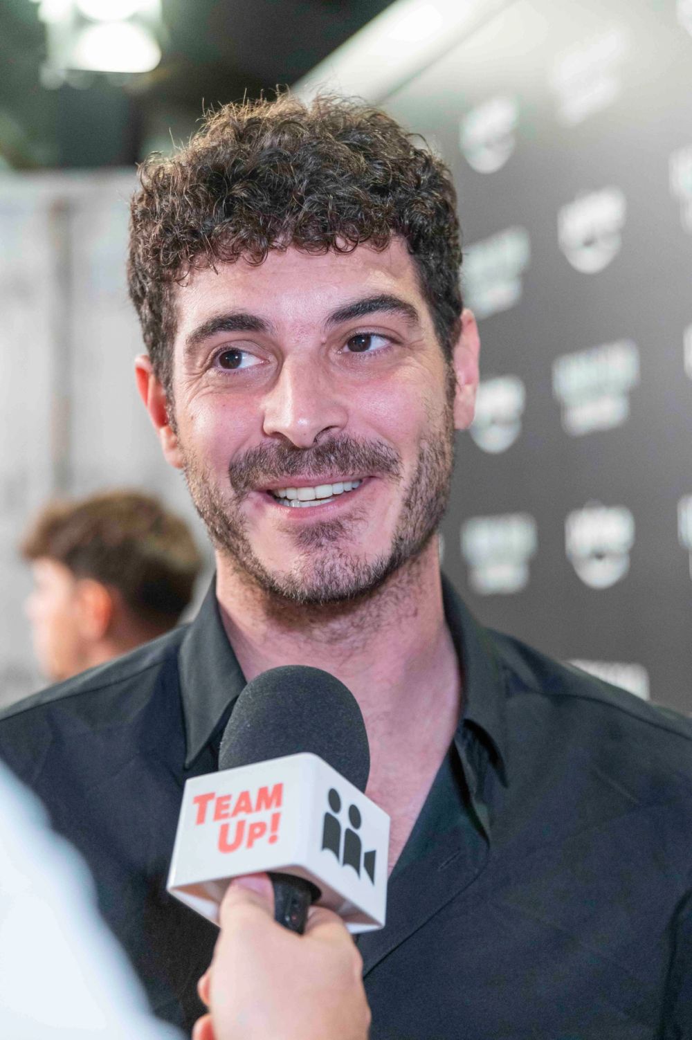Premiere de Reina roja 28-09-2026