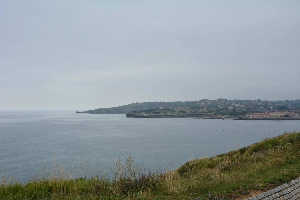 Gijon 2017