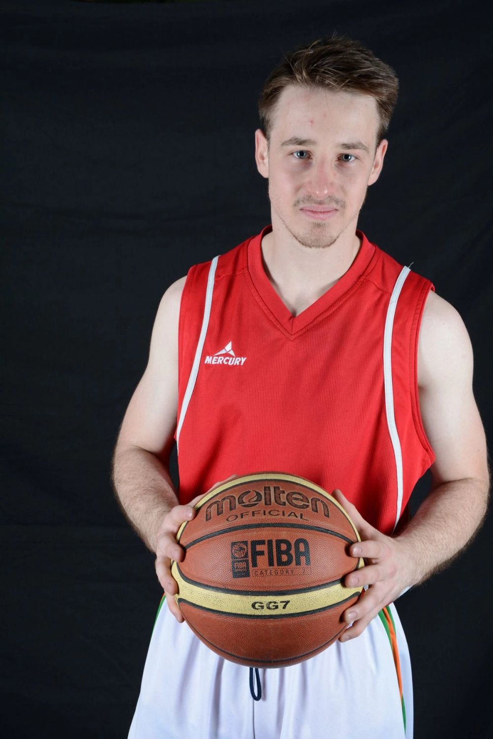 Photocall del VII Maraton Basket 3x3 MEMORIAL CARLOS 2018