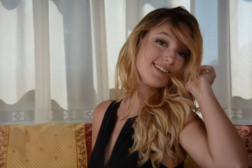 Natalie 16-07-2018