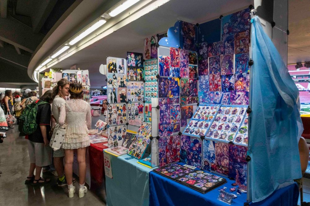 Japan weekend septiembre 2026