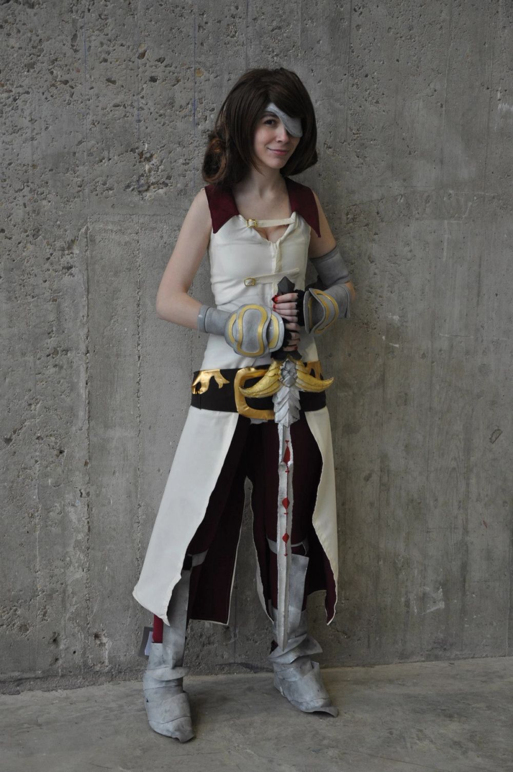 Japan weekend Febrero 2014