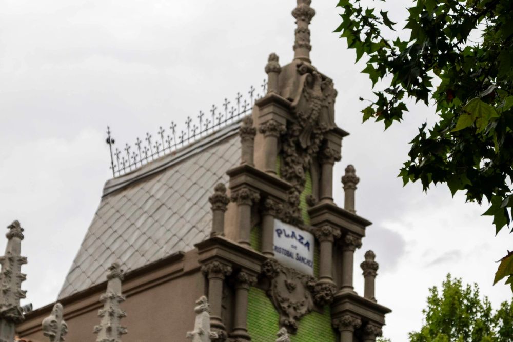 Albacete 10-08-2026