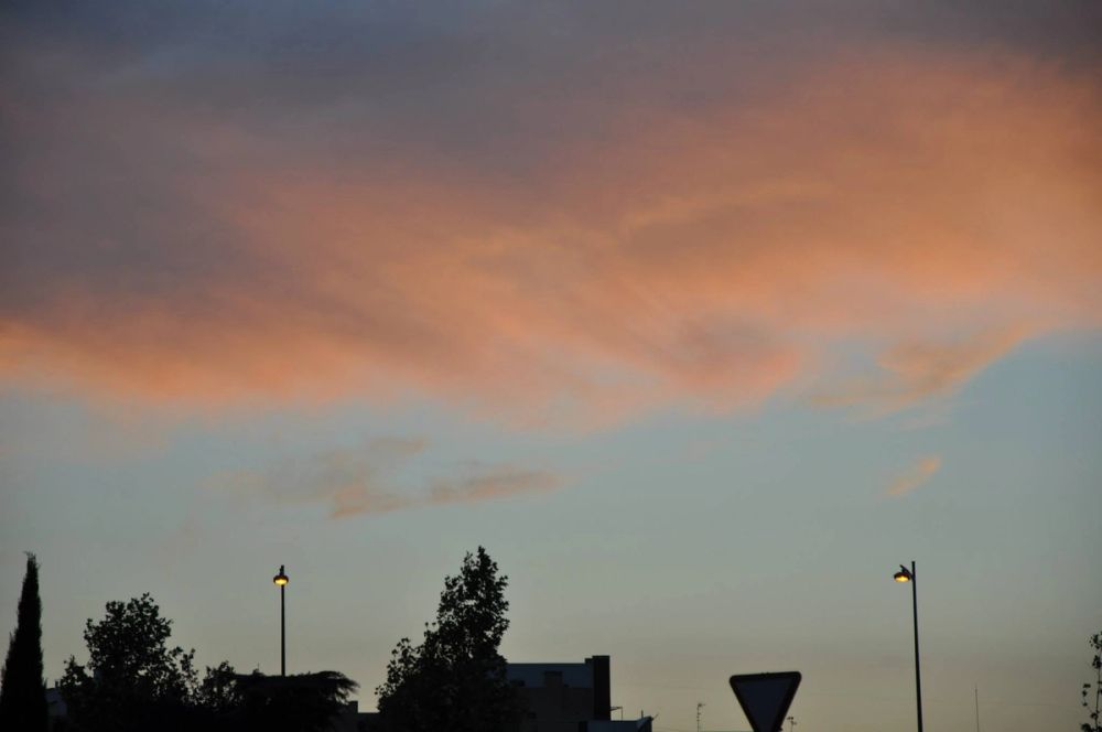 Leganes 04-08-2014