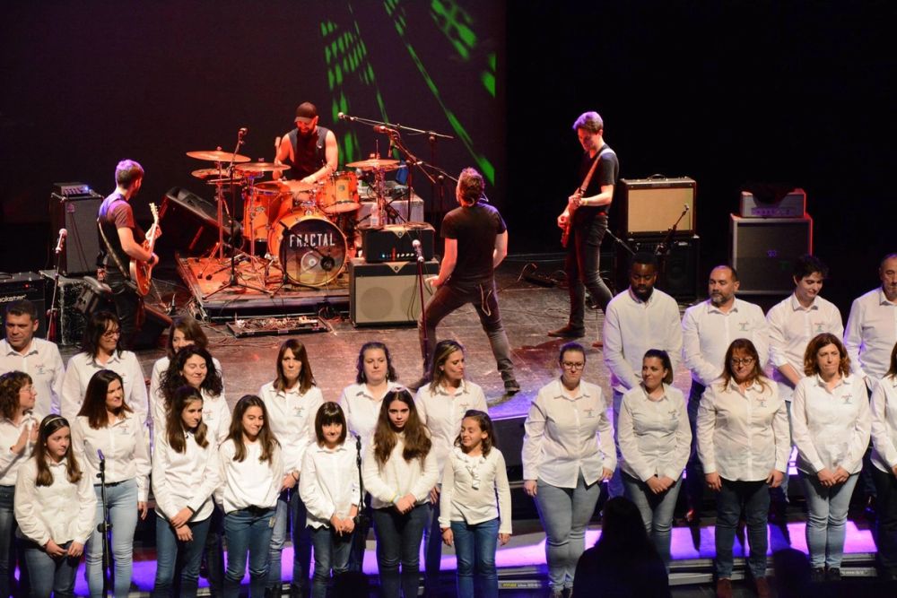 Festimad 2m Leganes 26-04-2019