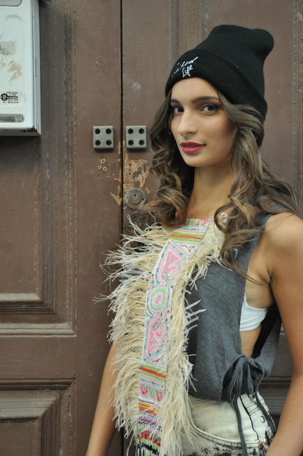 Yamceli 2 sesion 2015