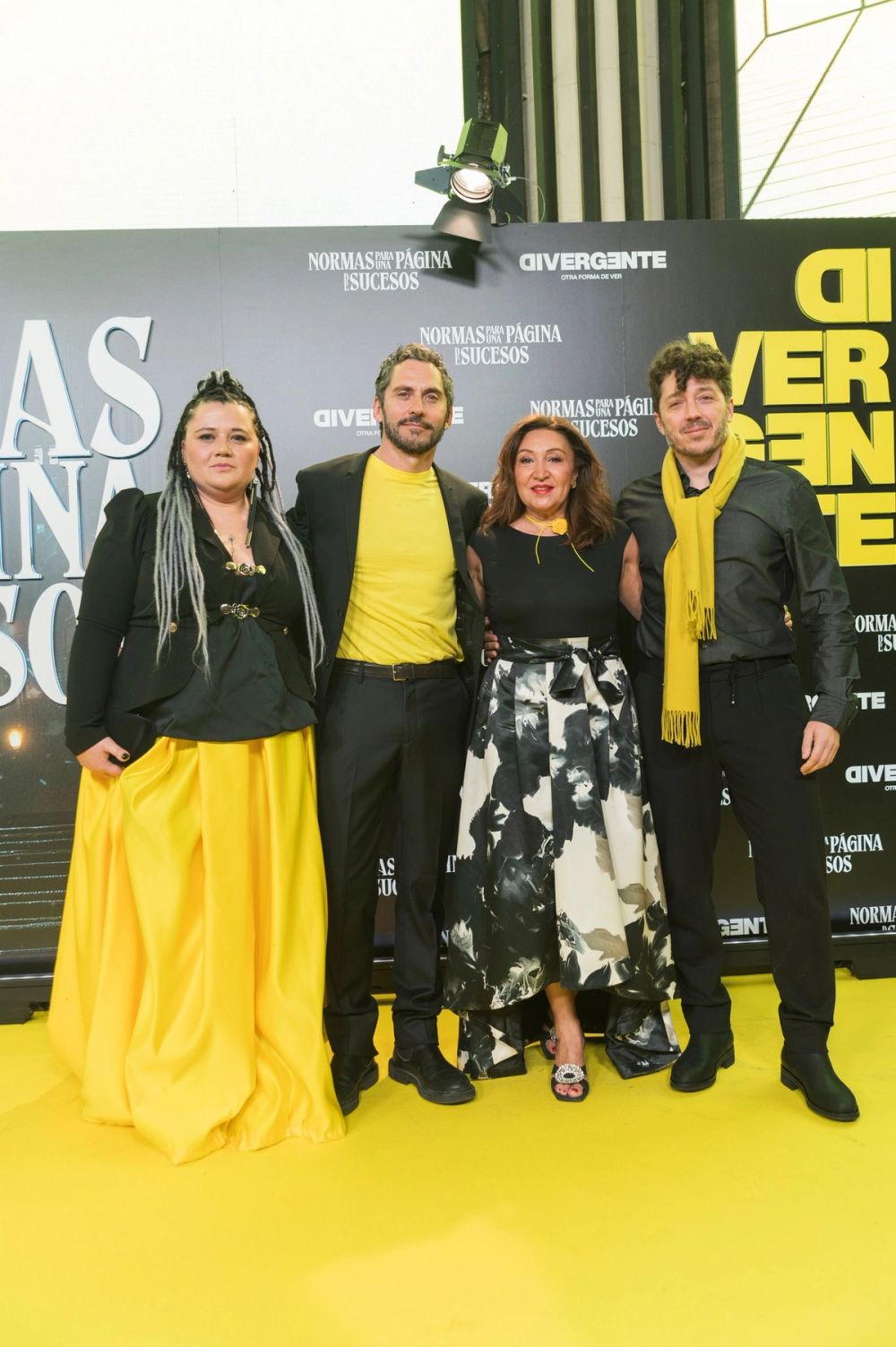 Divergente 09-12-2024