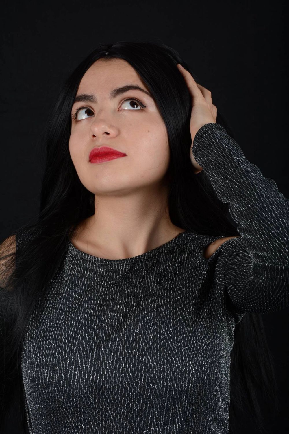 Carolina 05-01-2018