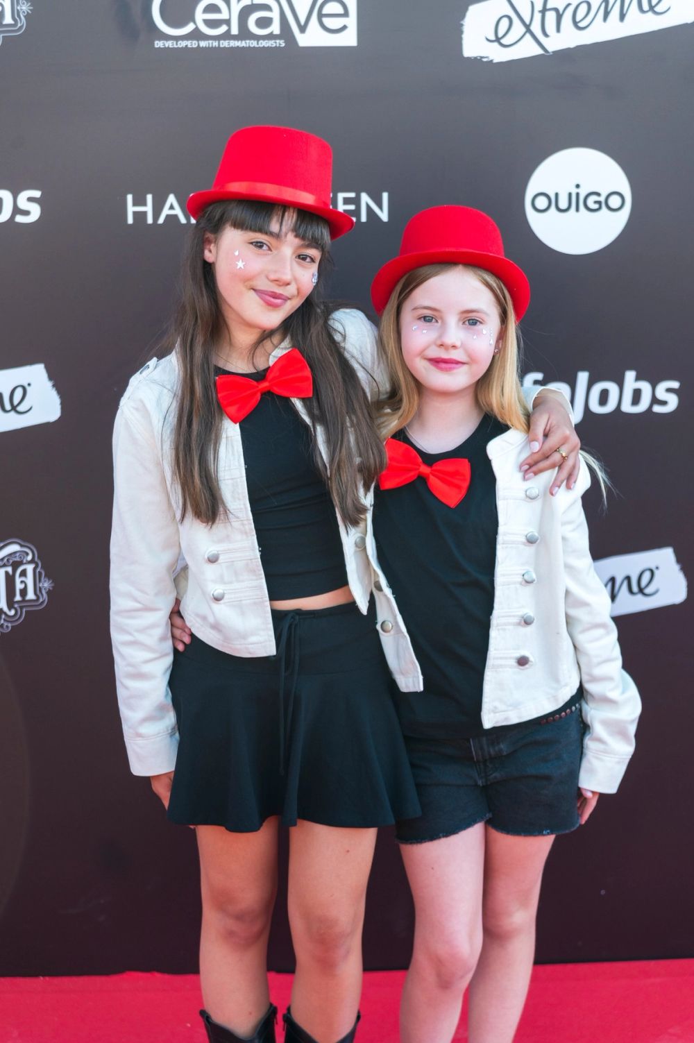 Evento Lola Lolita Land 22-05-2026