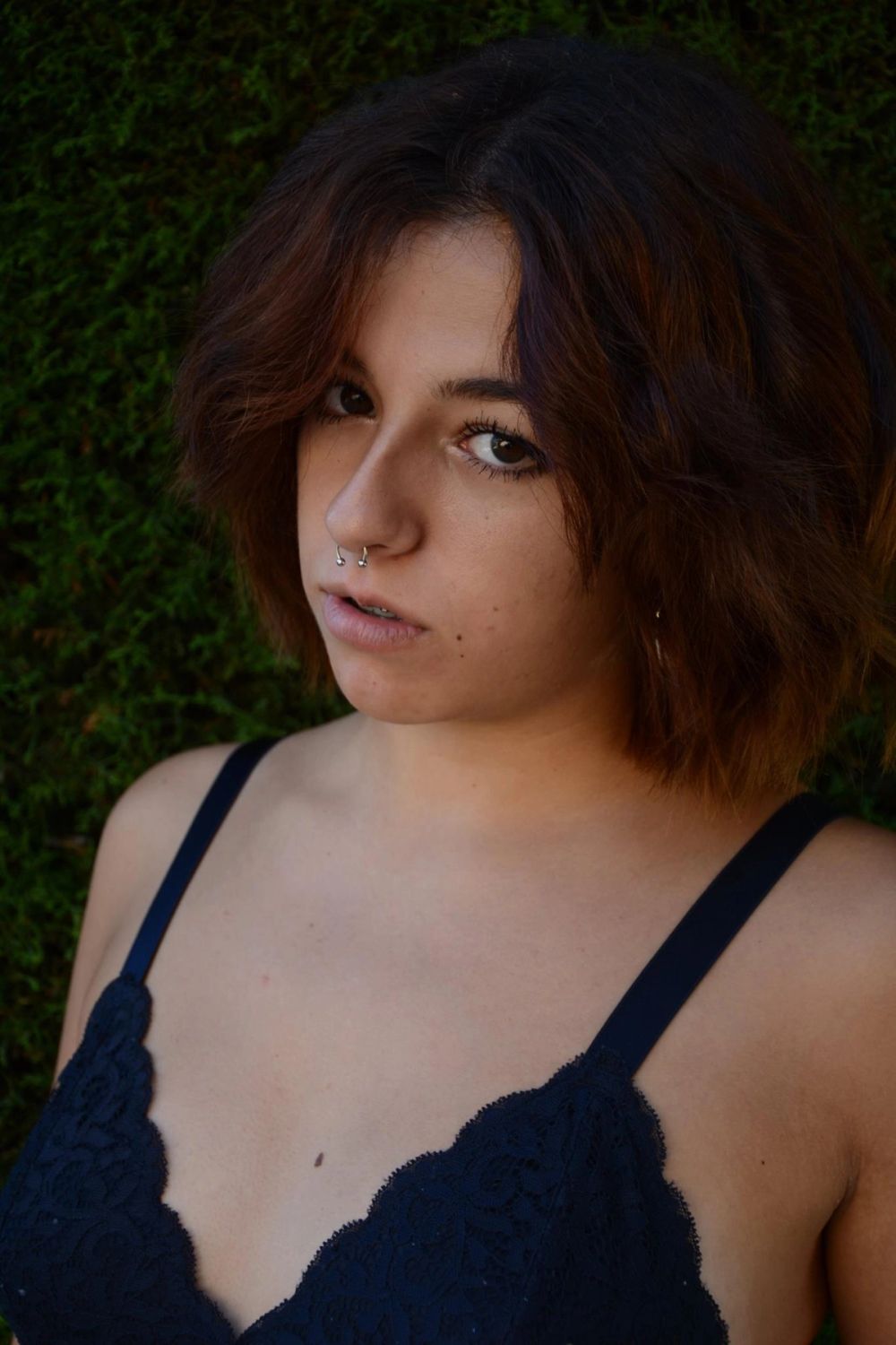 Natalia 13-09-2018